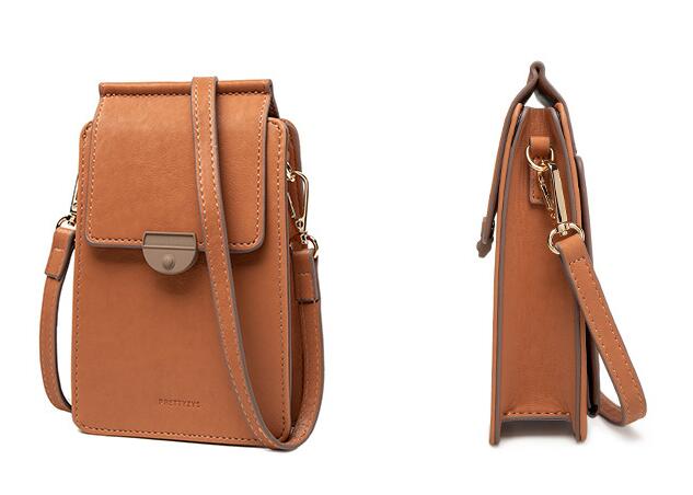 Shoulder Bag photo 6