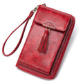 Retro Shoulder Bag Small variant CJNS162682901AZ
