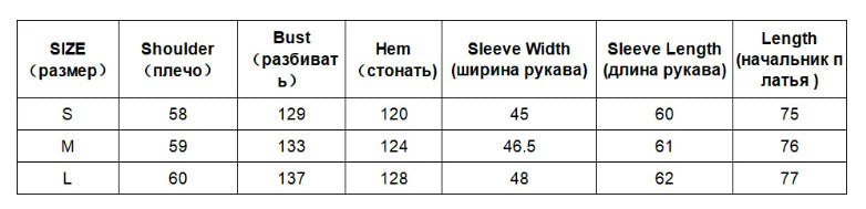 Motorcycle Clothing Suede Lamb Wool Reverse Coat photo 10