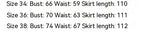 Summer Thin Hollow High Elastic Ice Silk Midi Dress photo 5