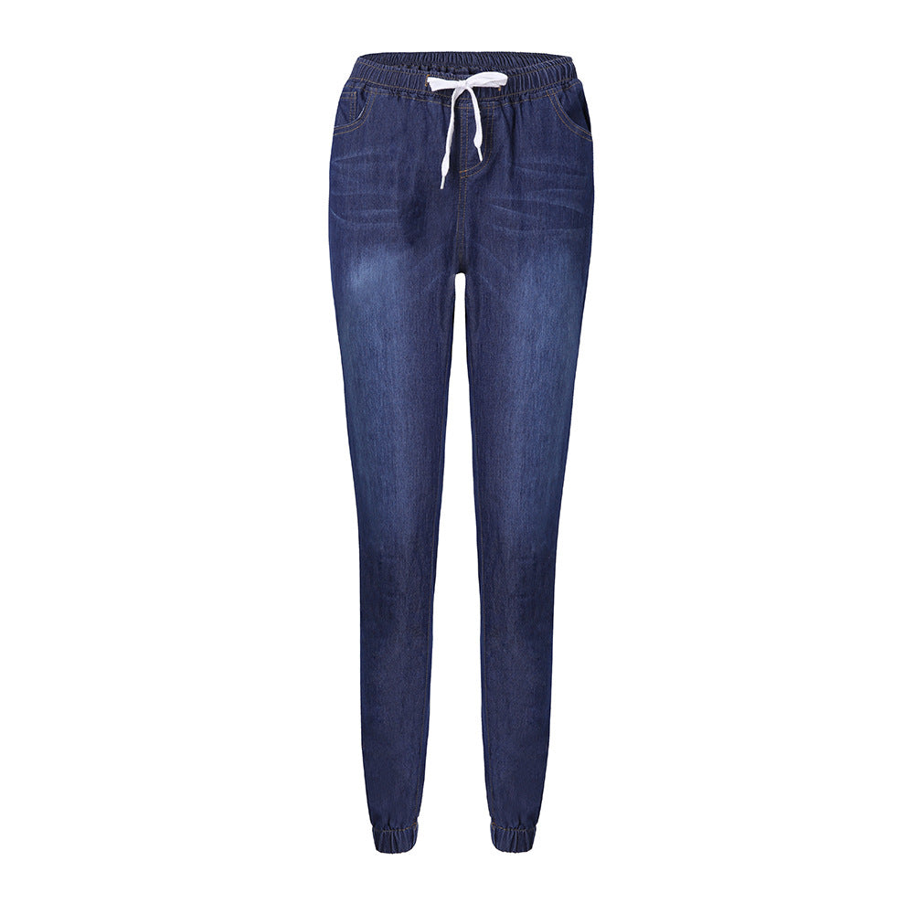 Lantern Jeans photo 4