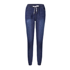 Lantern Jeans photo 4