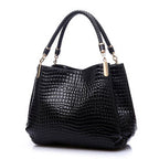 Shoulder Bag photo 2