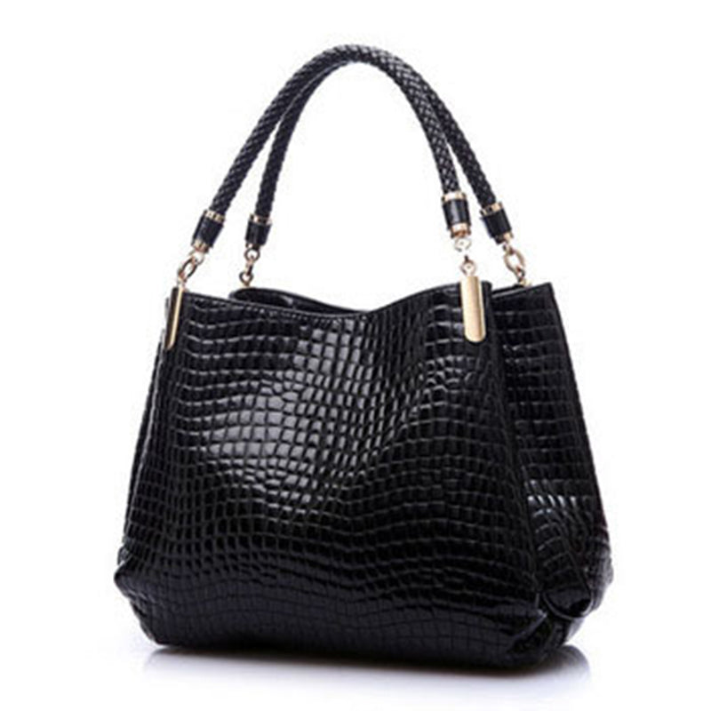 Shoulder Bag photo 2