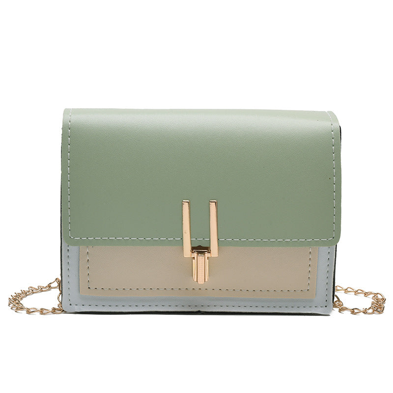 Shoulder Bag photo 4