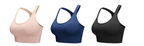 Seamless Sports Bra photo 1
