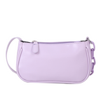 Shoulder Bag Underarm photo 5