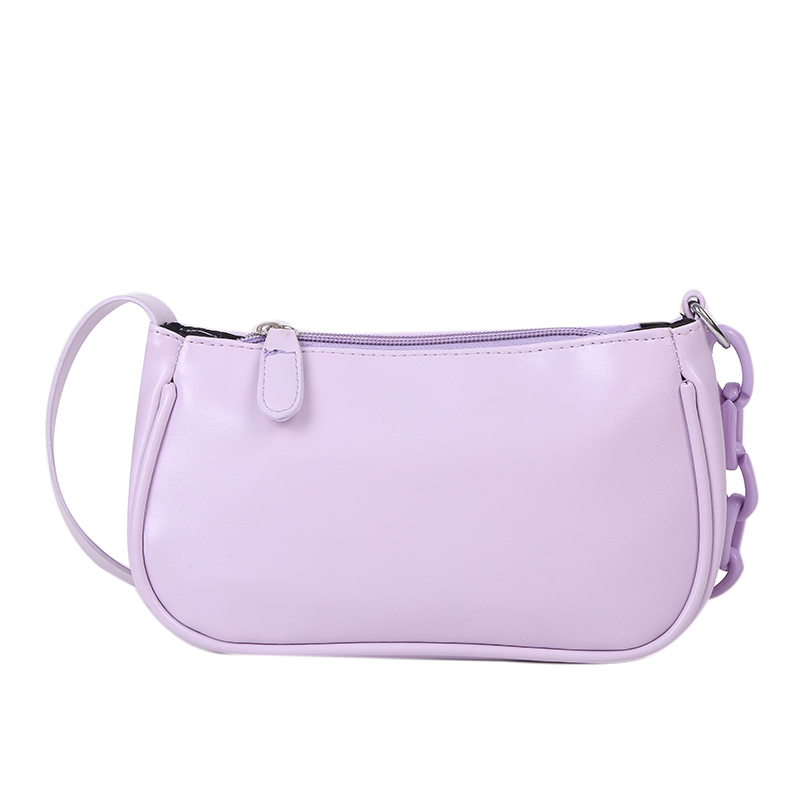 Shoulder Bag Underarm photo 5