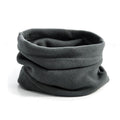 Warm Wool Scarf variant CJNSFSWJ00354-Grey