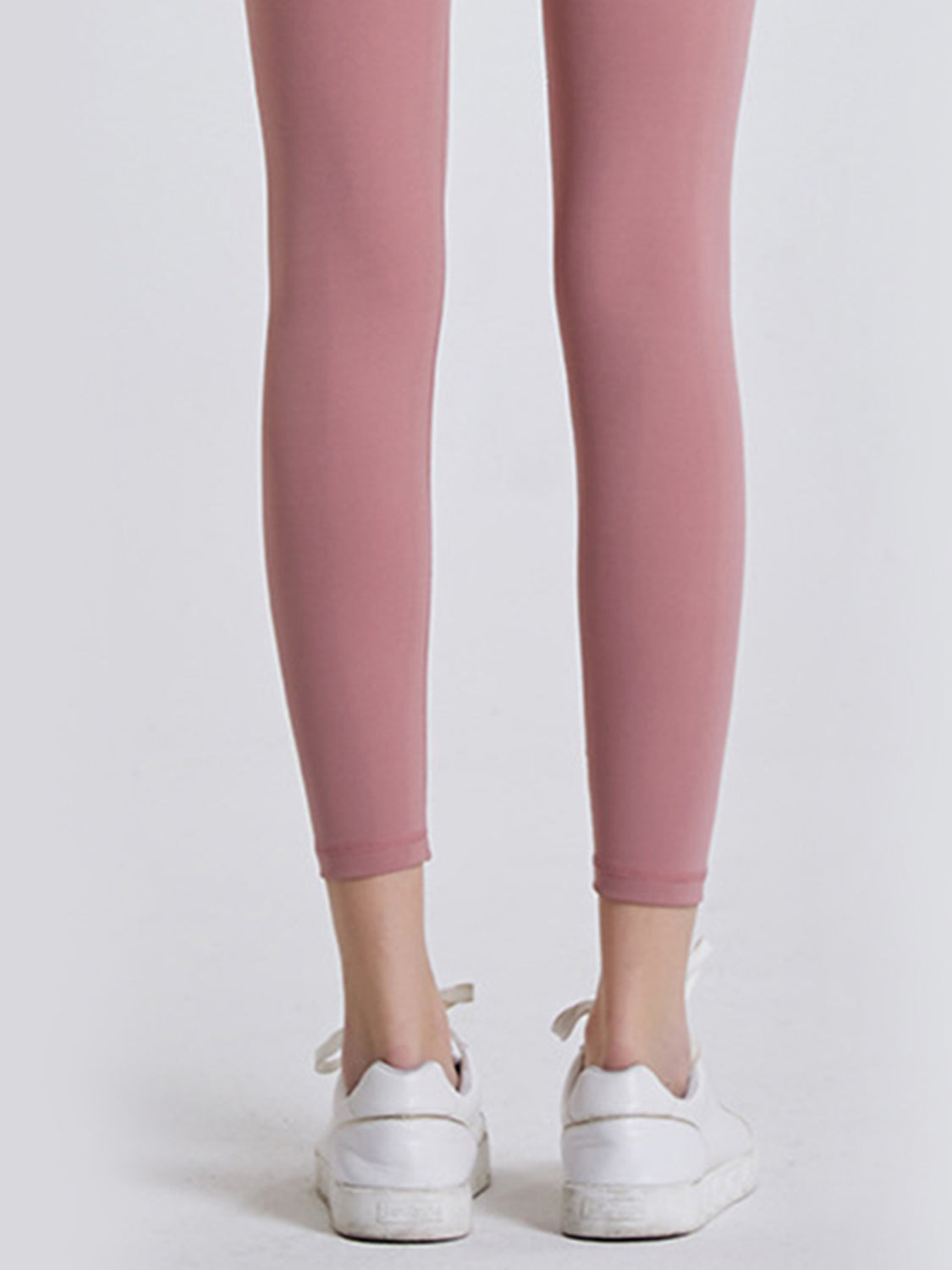 Wide Waistband Sports Leggings (18)