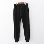 Cashmere Harlan Trousers photo 2