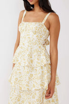 Floral Layered Maxi Dress (19)