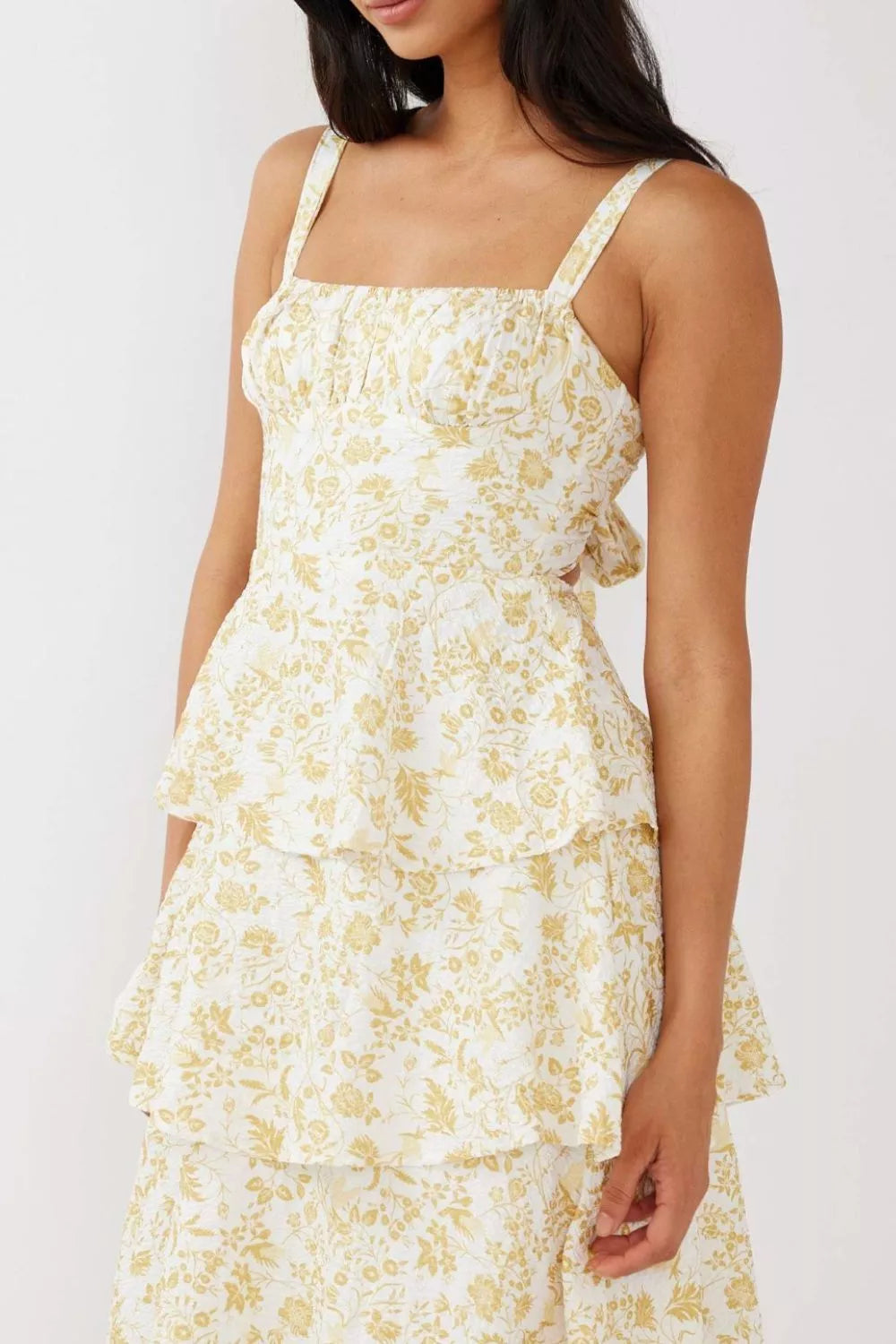 Floral Layered Maxi Dress (19)