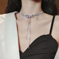 Necklace 154 variant CJLX213067301AZ