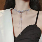 Necklace 154 variant CJLX213067301AZ