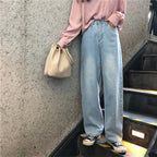 Jeans variant CJNSXZNZ00968-S|CJNSXZNZ00968-L|CJNSXZNZ00968-M