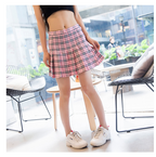 Pleated Skirt photo 1