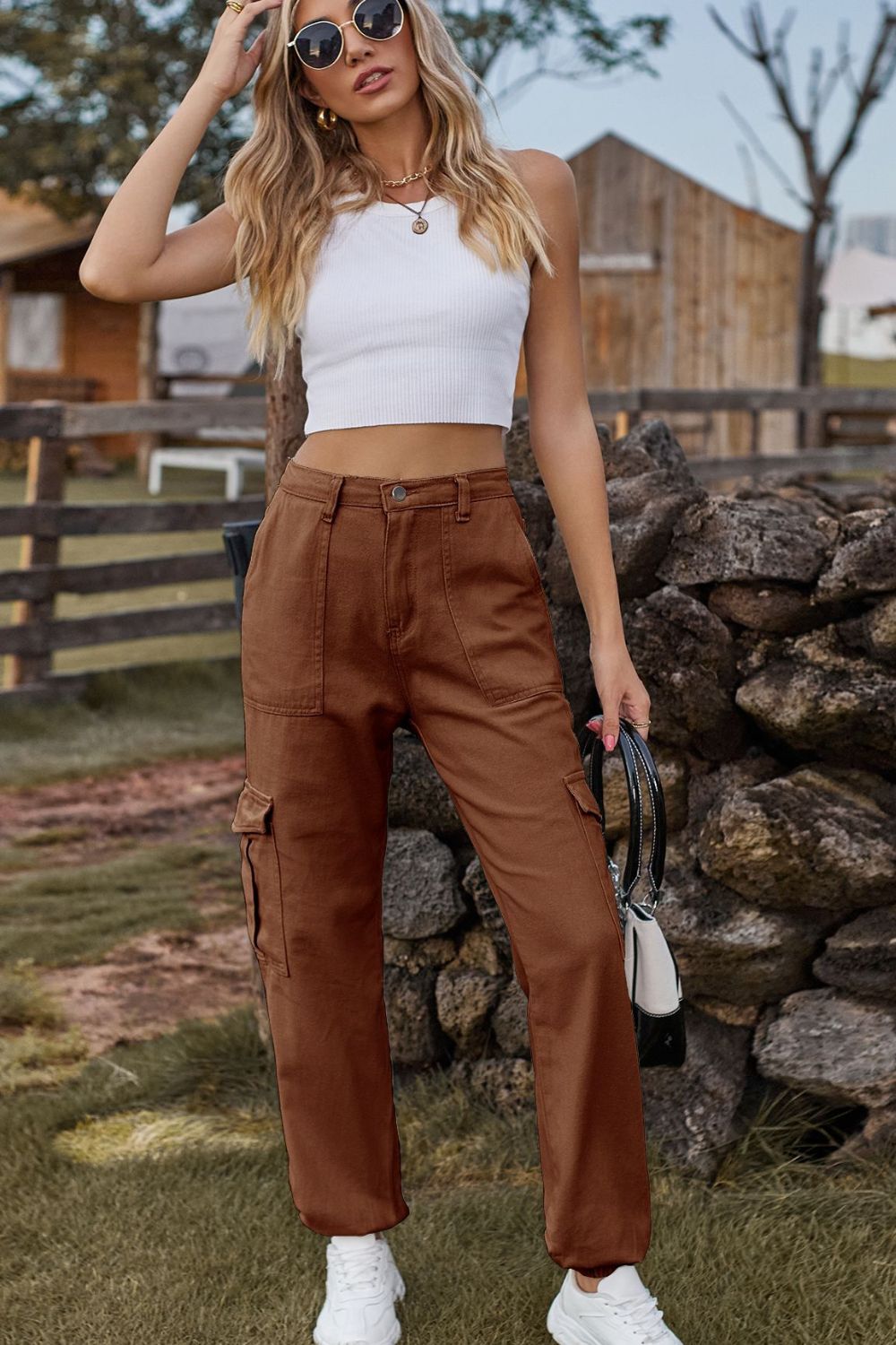 Long Jeans Pocket (16)