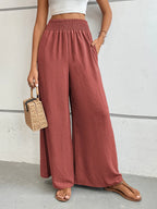 Wide Leg Pants Pockets (29)