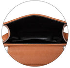 Shoulder Bag photo 1