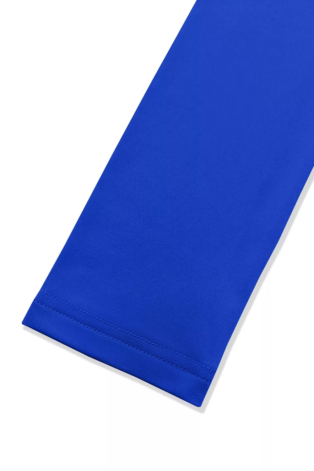 Ruched Cowl Neck Long Sleeve Mini Dress (10)