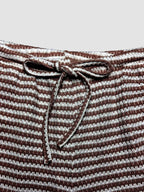 Drawstring Wide Leg Pants (5)