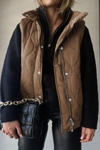Collared Neck Vest Pockets (18)