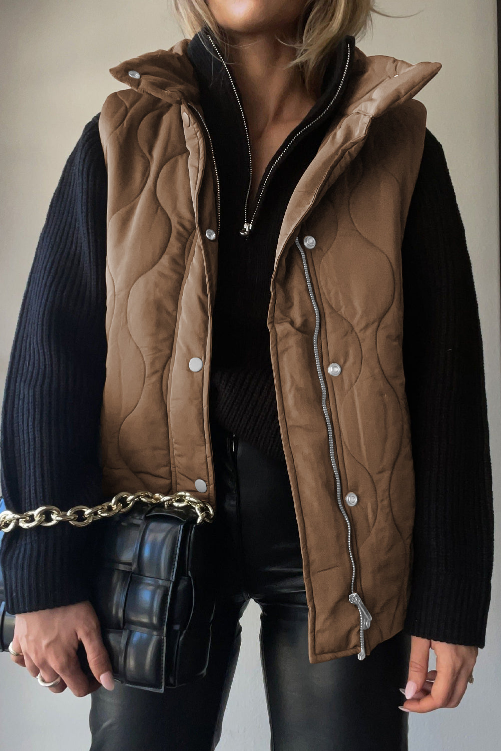 Collared Neck Vest Pockets (18)