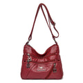 Autumn Shoulder Large Capacity Bag variant CJNS259409101AZ