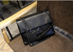 Shoulder Bag Chain Crossbody photo 4