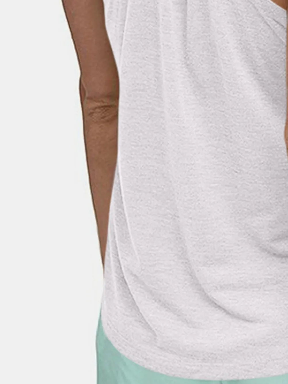 Scoop Neck Active Tank (11)
