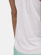Scoop Neck Active Tank (11)