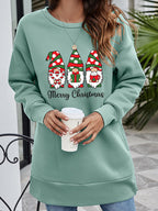 Merry Graphic Sweatshirt (11)