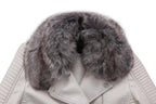 Fur Warm Faux photo 5