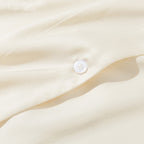 Silk Satin Shirt photo 4