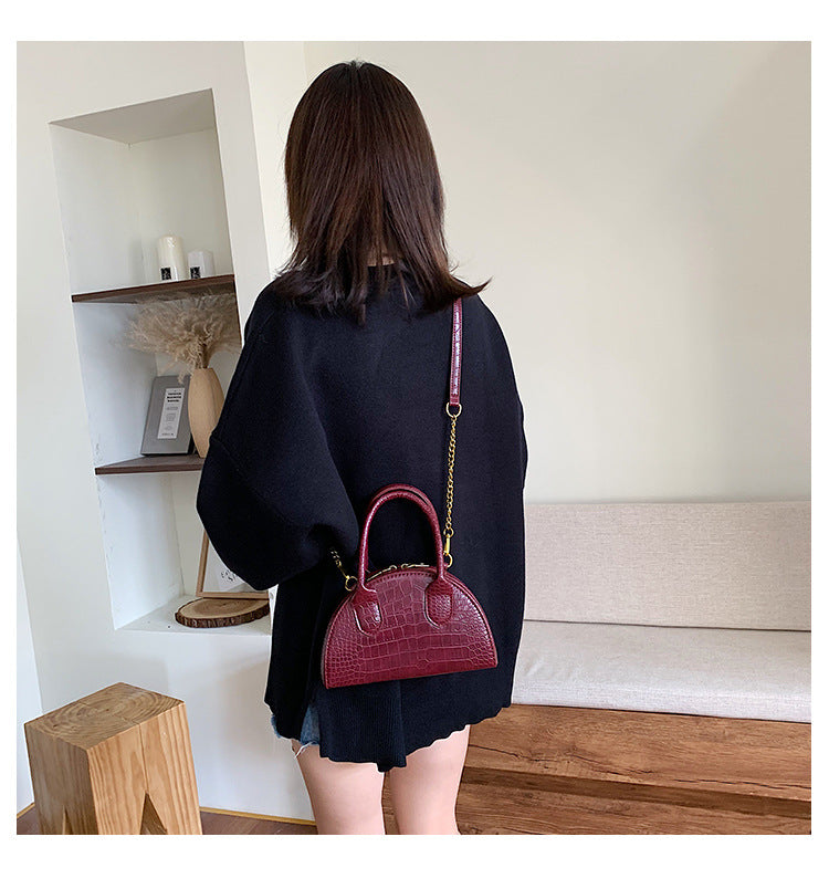 Shoulder Bag photo 7