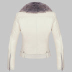 Fur Warm Faux photo 2
