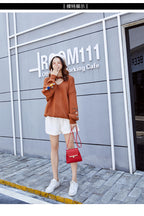 Shoulder Bag Diagonal Phone photo 4
