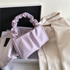 Underarm Bag Shoulder Handbag photo 2