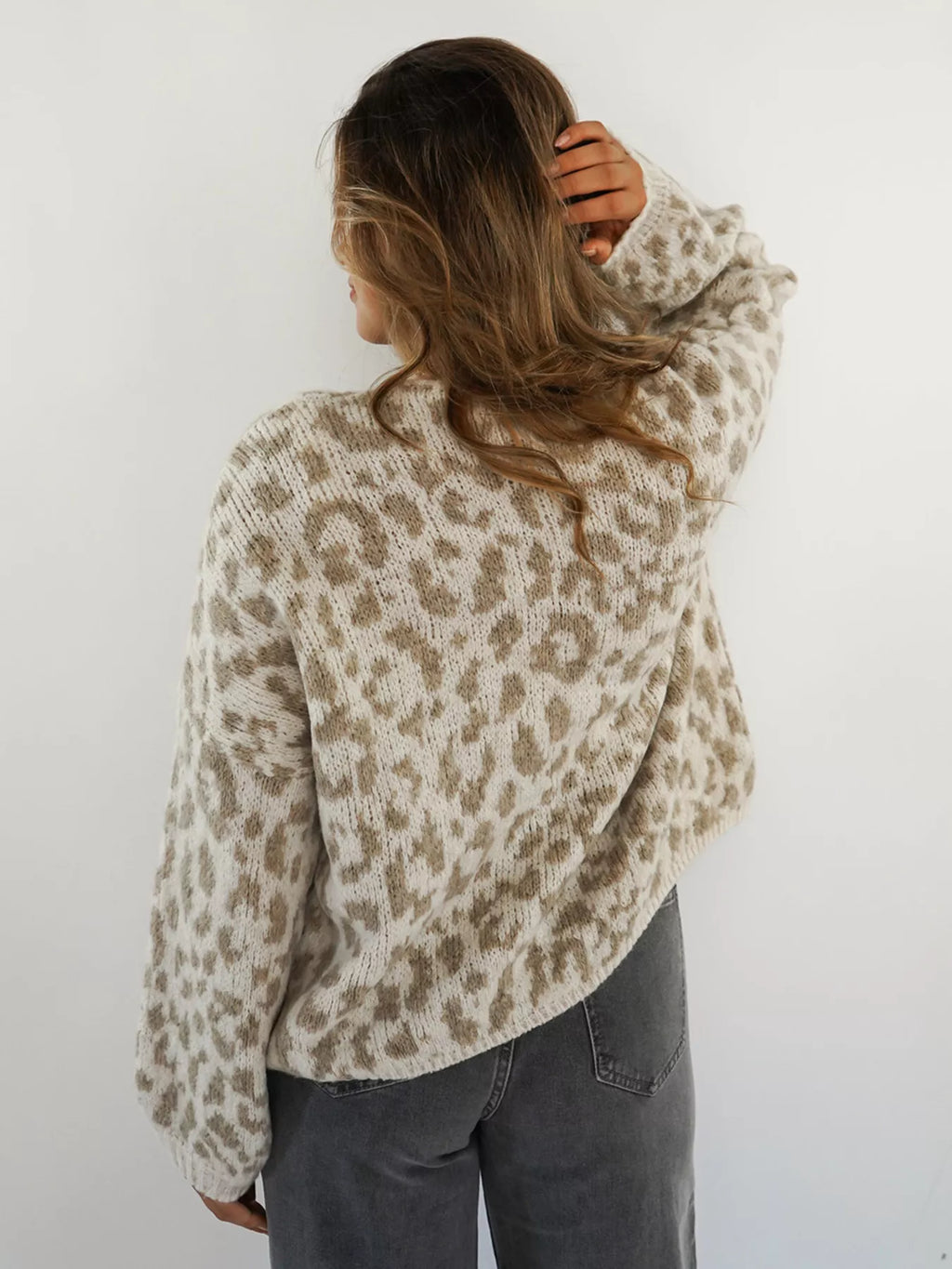 Leopard Tie-front Cardigan (18)