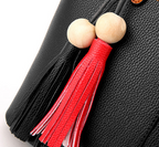 Bag Slung Shoulder photo 3