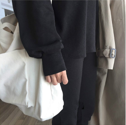 Shoulder Bag photo 1