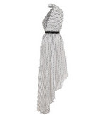 Polka Dot Dress photo 4