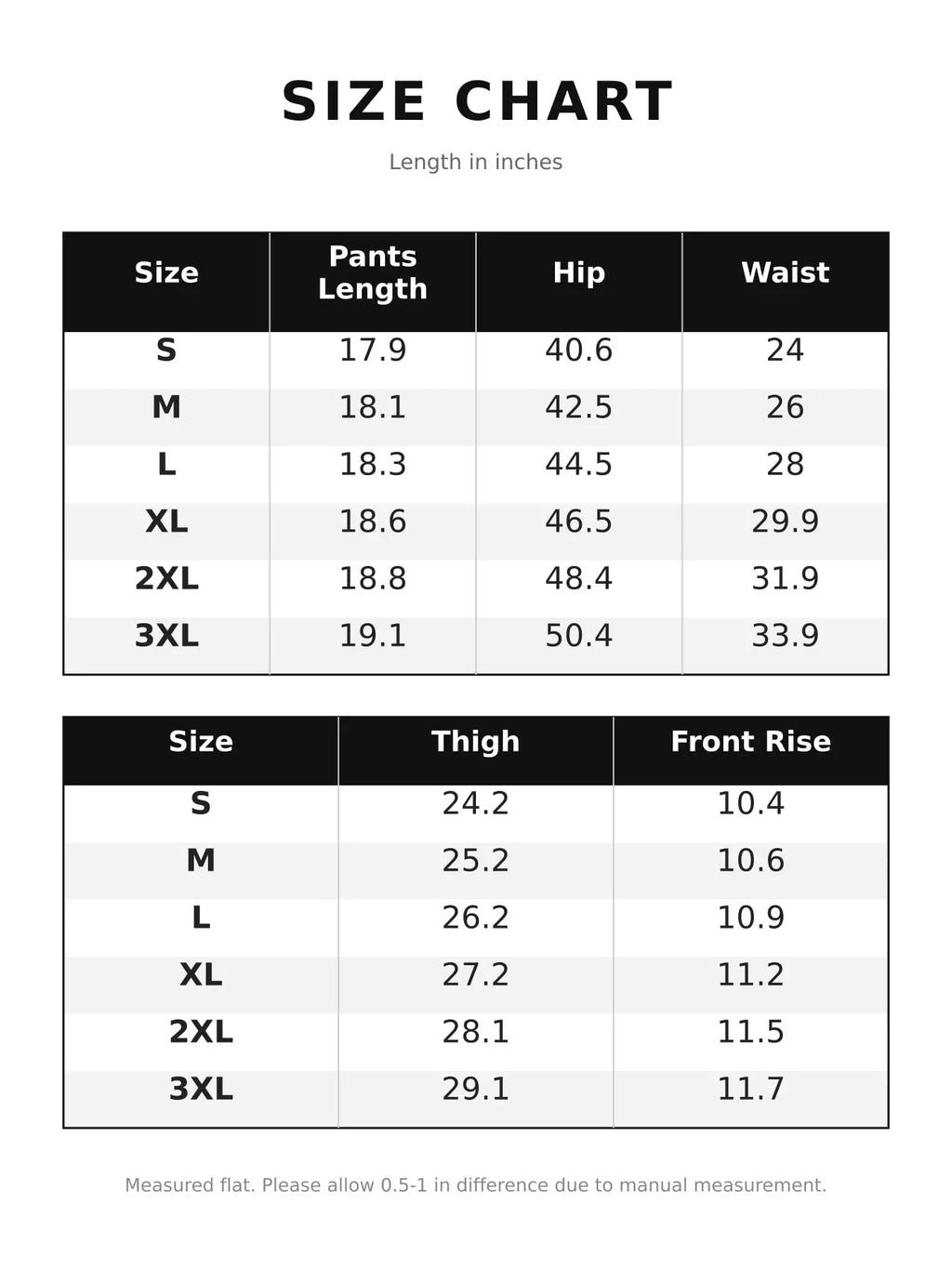 Full Size Drawstring Cargo Shorts Plus (72)