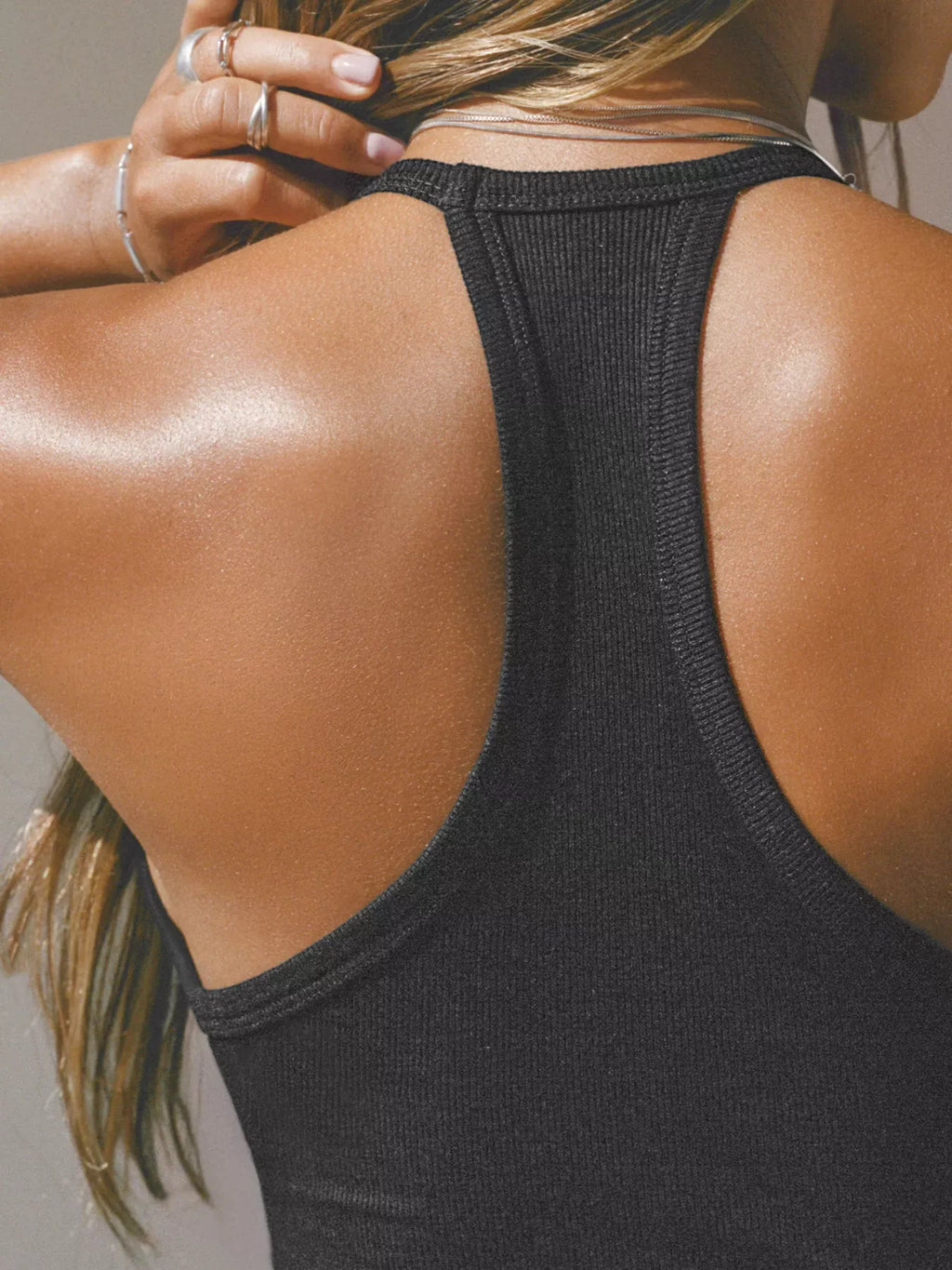Cutout Ribbed Tank Top (8)