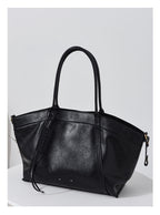 Large Capacity Shoulder Bag photo 4