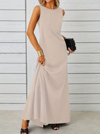 Sleeveless Flowy Maxi Dress (31)