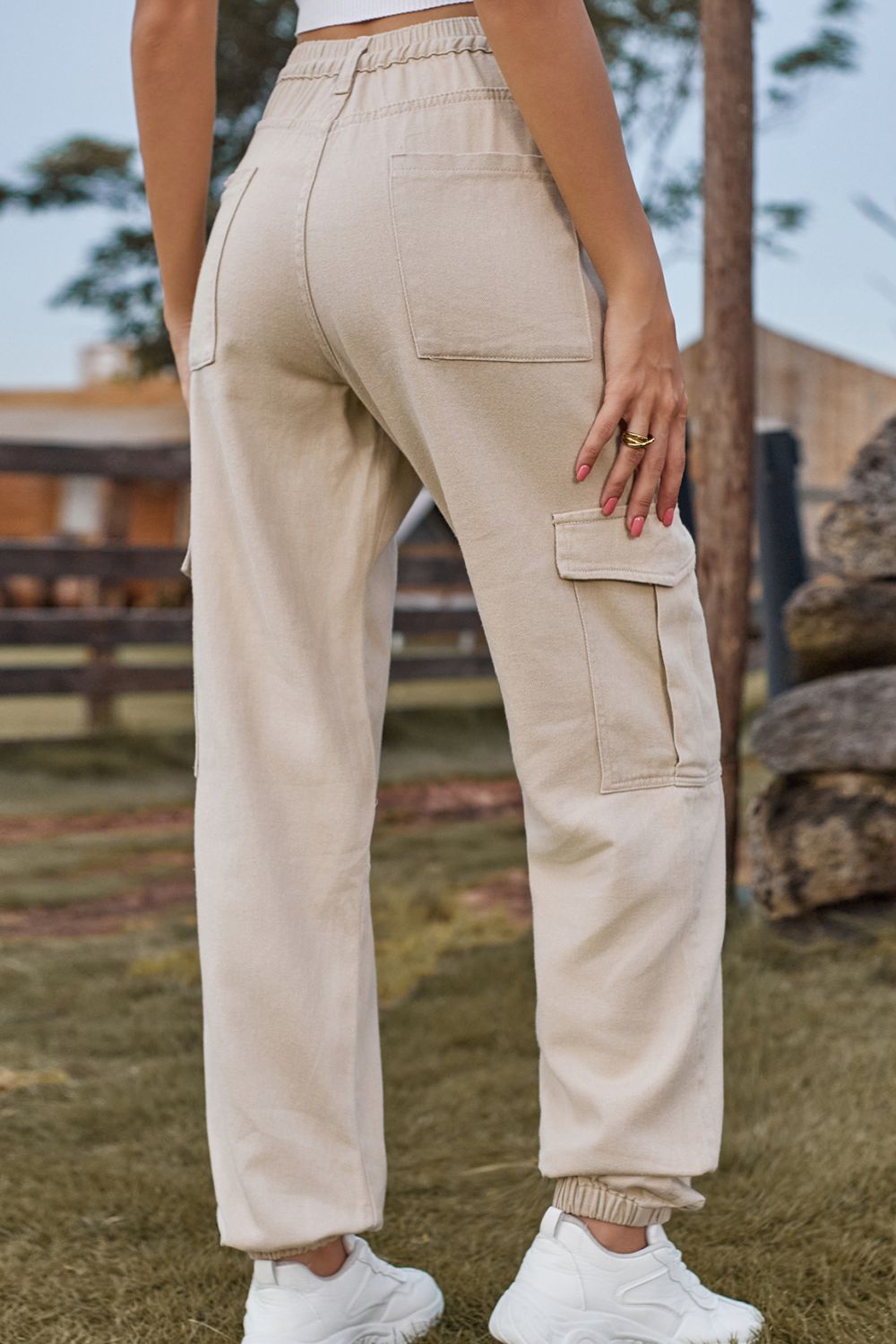Long Jeans Pocket (2)