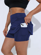 Foreign Trade Popular Skirt photo 2