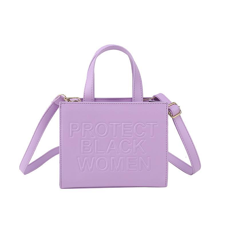 Casual Embossed Candy-colored Shoulder Messenger Bag variant CJNS183294708HS